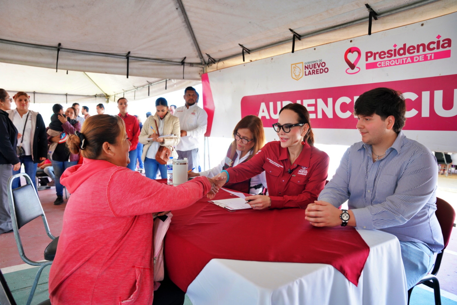 WhatsApp Image 2026-03-19 at 2.14.41 PM (2)