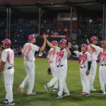 WhatsApp Image 2026-03-26 at 11.35.33 AM