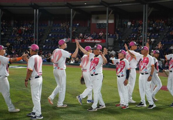 WhatsApp Image 2026-03-26 at 11.35.33 AM