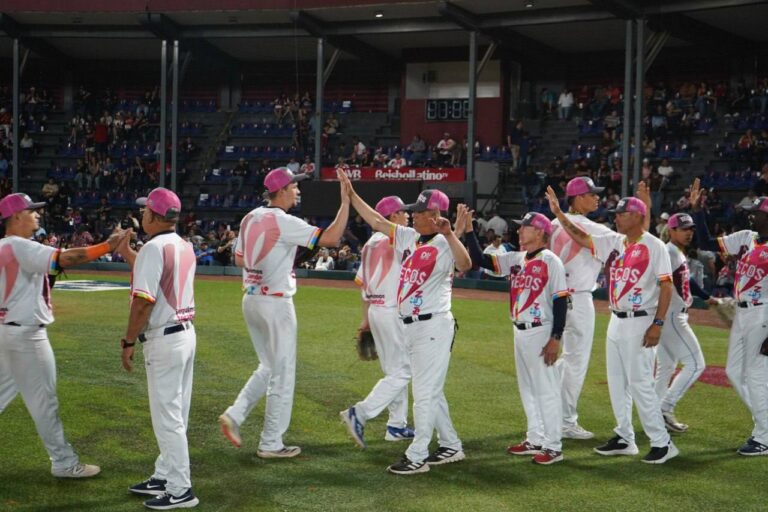 WhatsApp Image 2026-03-26 at 11.35.33 AM