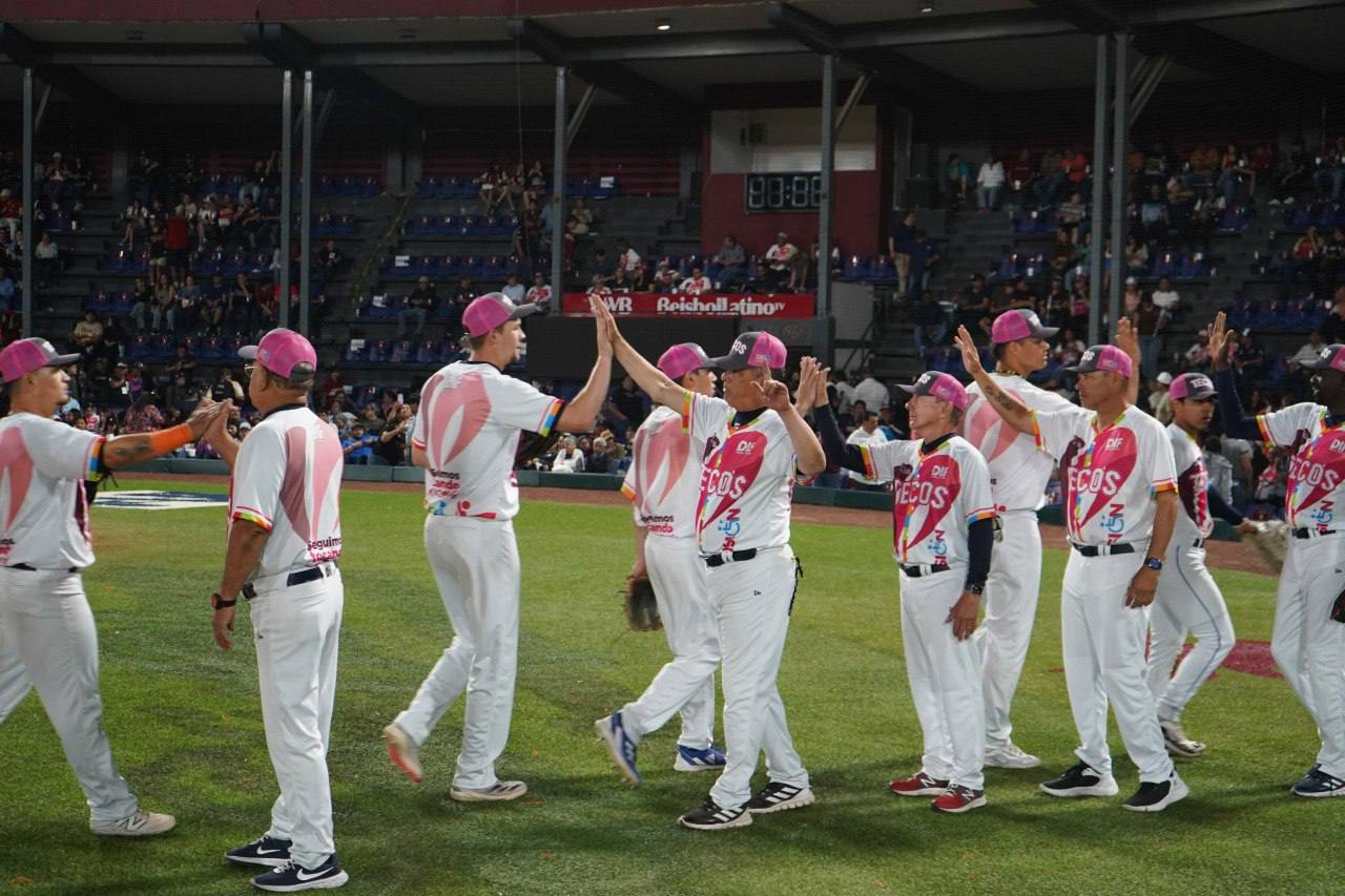 WhatsApp Image 2026-03-26 at 11.35.33 AM