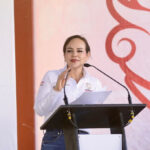 WhatsApp Image 2026-03-27 at 2.58.07 PM