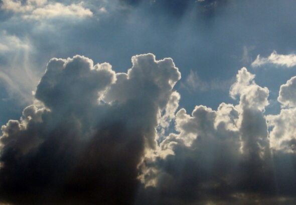 Tamaulipas Ahora (3)