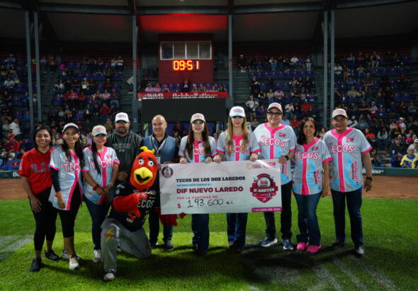 WhatsApp Image 2026-04-08 at 11.46.03 AM