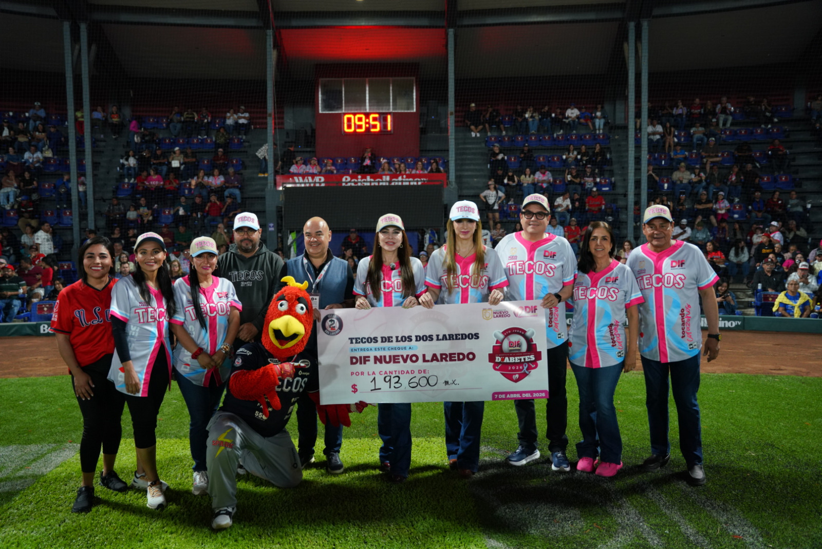 WhatsApp Image 2026-04-08 at 11.46.03 AM