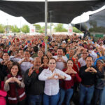 WhatsApp Image 2026-04-09 at 12.20.44 PM