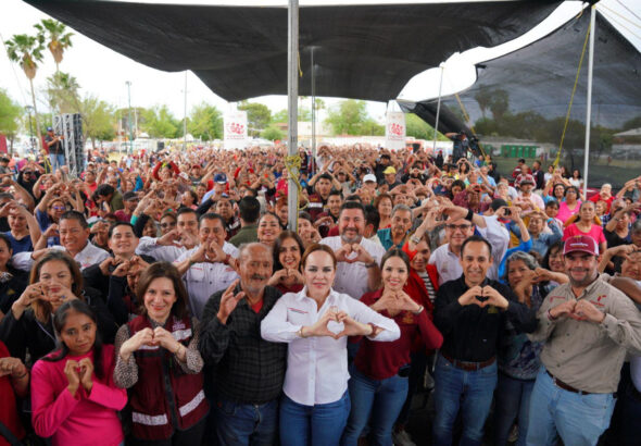 WhatsApp Image 2026-04-09 at 12.20.44 PM