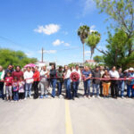 WhatsApp Image 2026-04-10 at 10.11.24 AM