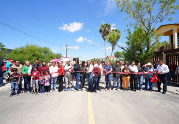 WhatsApp Image 2026-04-10 at 10.11.24 AM