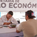 WhatsApp Image 2026-04-13 at 10.25.36 AM (1)