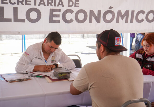 WhatsApp Image 2026-04-13 at 10.25.36 AM (1)