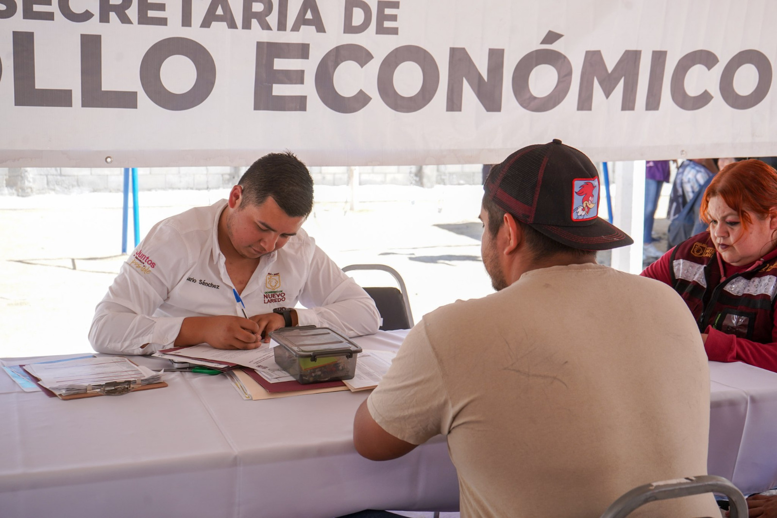 WhatsApp Image 2026-04-13 at 10.25.36 AM (1)