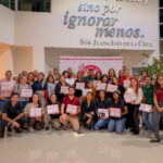 WhatsApp Image 2026-04-13 at 10.27.12 AM