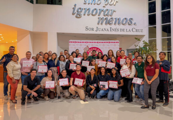 WhatsApp Image 2026-04-13 at 10.27.12 AM