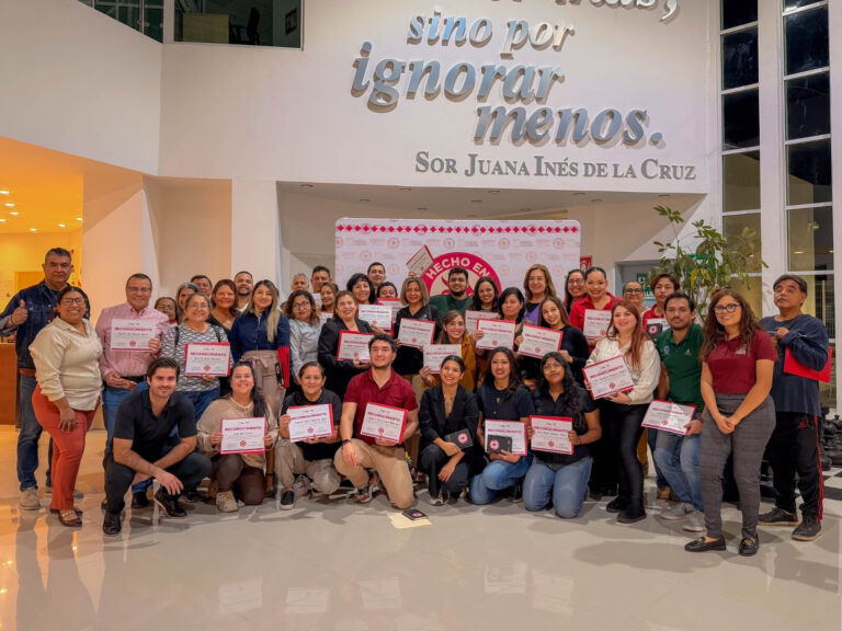 WhatsApp Image 2026-04-13 at 10.27.12 AM