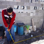 WhatsApp Image 2026-04-13 at 10.28.57 AM