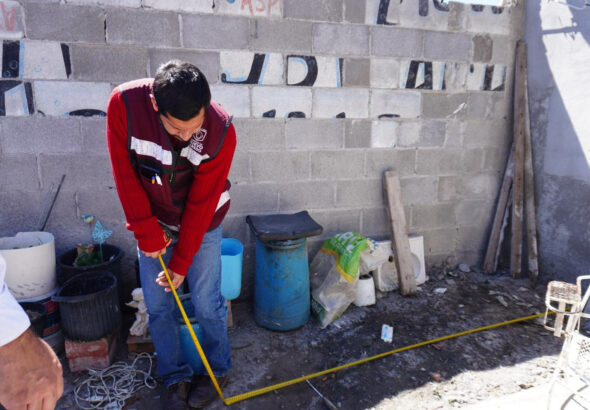 WhatsApp Image 2026-04-13 at 10.28.57 AM