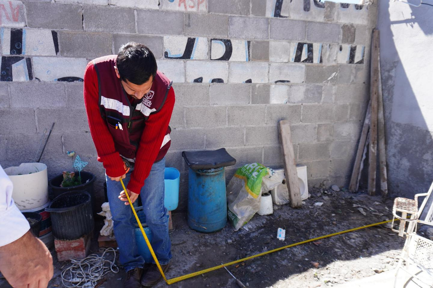 WhatsApp Image 2026-04-13 at 10.28.57 AM