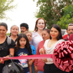 WhatsApp Image 2026-04-13 at 11.49.54 AM