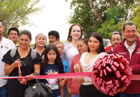 WhatsApp Image 2026-04-13 at 11.49.54 AM