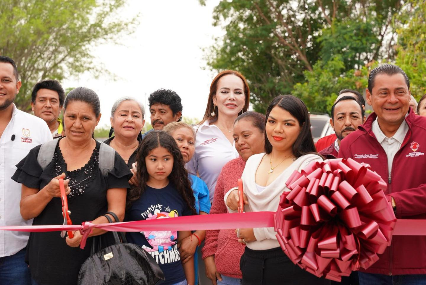 WhatsApp Image 2026-04-13 at 11.49.54 AM