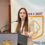 WhatsApp Image 2026-04-14 at 11.15.59 AM