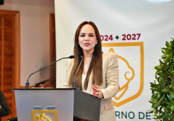 WhatsApp Image 2026-04-14 at 11.15.59 AM