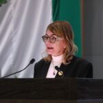 Van por penas más duras contra despojo de casas y terrenos