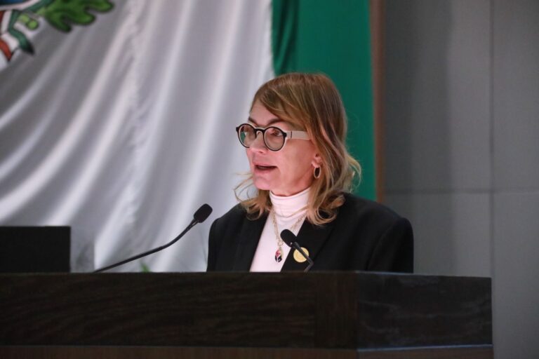 Van por penas más duras contra despojo de casas y terrenos