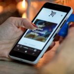 Crece comercio digital en Ciudad Victoria