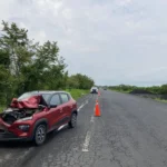 Influencer tampico veracruz 3