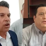 mando transito ciudad victoria