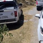 Evitan extorsión por secuestro virtual de chofer de Didi en Victoria