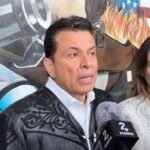 Ajustan gasto para garantizar aguinaldos en Ciudad Victoria