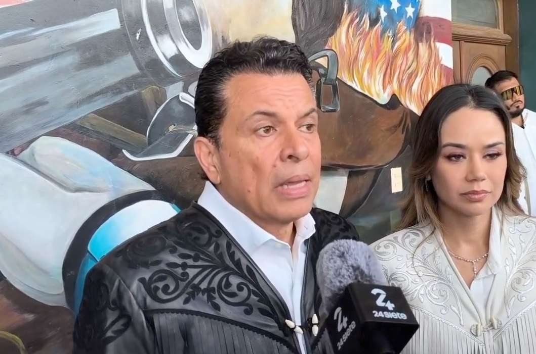 Ajustan gasto para garantizar aguinaldos en Ciudad Victoria