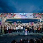 Feria Tamaulipas 2026