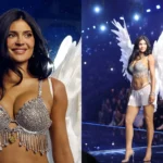 Kylie Jenner Fantasy Bra 18 oct