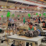 Salida de maquiladoras golpea el empleo en Tamaulipas