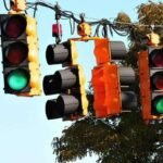 Faltan 40 semáforos para mejorar movilidad en Victoria
