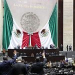 camara diputados 21 oct