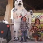 dia de muertos 29 oct
