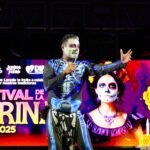 festival catrinaaaaa