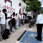 inspeccion preventiva ITACE 28 oct
