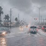 lluvias tamaulipas 20 oct