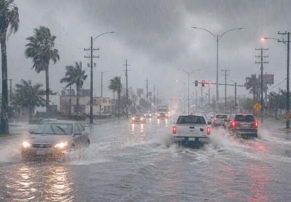 lluvias tamaulipas 20 oct